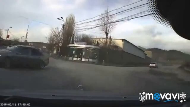 Когда работает ESP