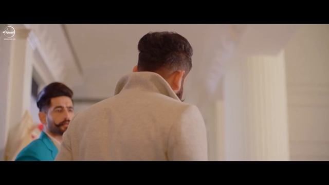 Amrit Maan | Jatt Pistol | Himanshi Khurana | DJ Flow | New Punjabi Song 2022