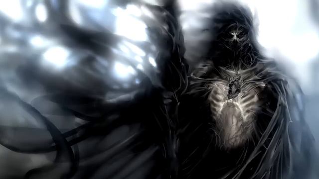 Epic Battle Music VI