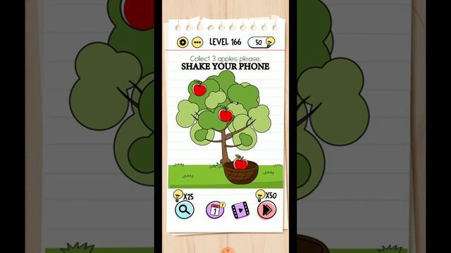 BRAIN TEST : TRICKY PUZZLE LEVEL 161 162 163 164 165 166 167 168 169 170 смотреть онлайн