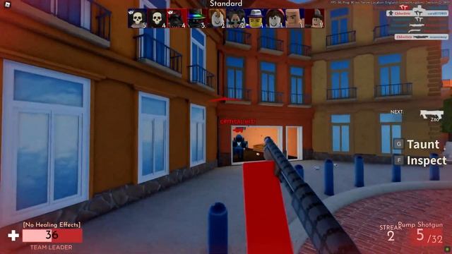 Roblox Giving Away Robux Gift Cards... смотреть онлайн