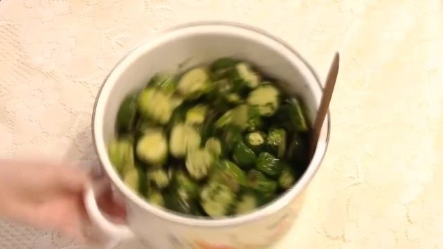 Салаты с Кориандром