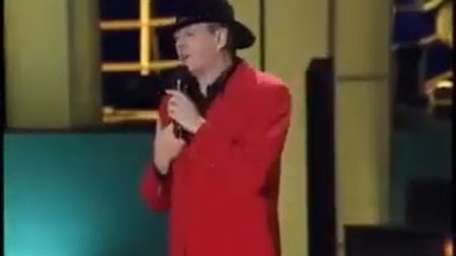 Ион Суручану-Незабудка смотреть онлайн