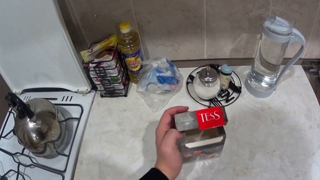 #1.ВОЛГОГРАД|?Авиабилет почти даром из Жуковского! ?Как доехать в центр из а/п ГУМРАК ?Аренда жилья смотреть онлайн