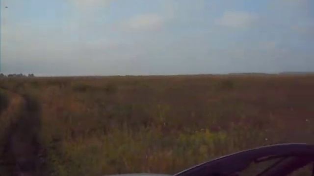 До оки на пузотерке :).AVI смотреть онлайн