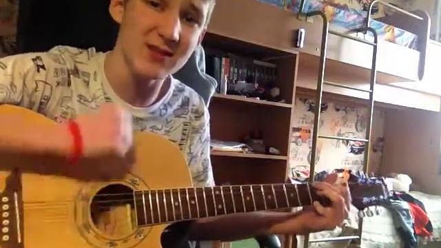 Настя подари мне счастье смотреть онлайн