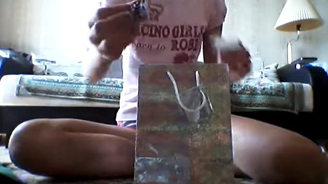 Подарок для моей лучшей подруги♥♥♥♥♥♥ смотреть онлайн