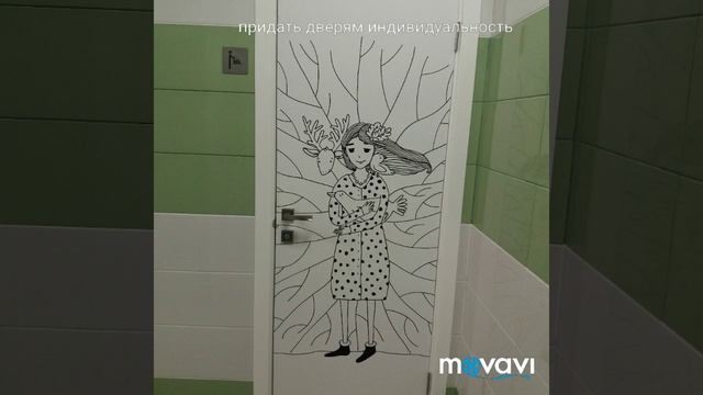 Как заметить планшетную печать смотреть онлайн