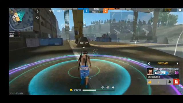 O PAI 🔥TA ONLINE 🔥FREE FIRE 🔥AMONG US🔥...... смотреть онлайн