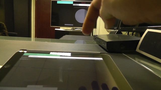 Строймарафон