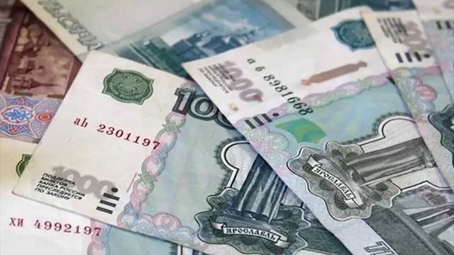 Как получить новое пособие для неполных семей! смотреть онлайн