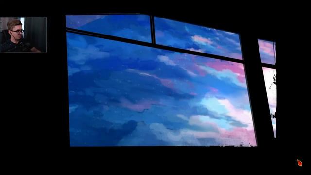 ЛАГЕРЬ СОВЁНОК | БЕСКОНЕЧНОЕ ЛЕТО | Everlasting Summer Прохождение #1 смотреть онлайн