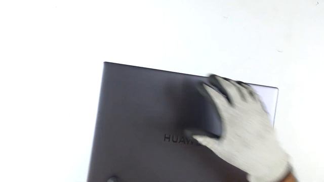 (ASMR) HUAWEI MateBook 16S Intel 12va generación 2022 - Unboxing смотреть онлайн