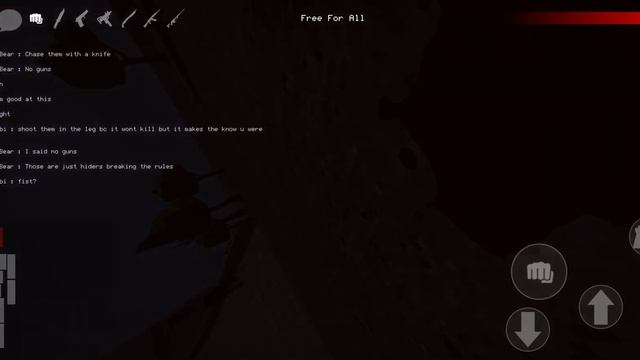 gorezone time! смотреть онлайн