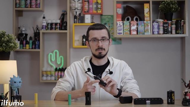 Преимущества Съёмных Аккумуляторов смотреть онлайн