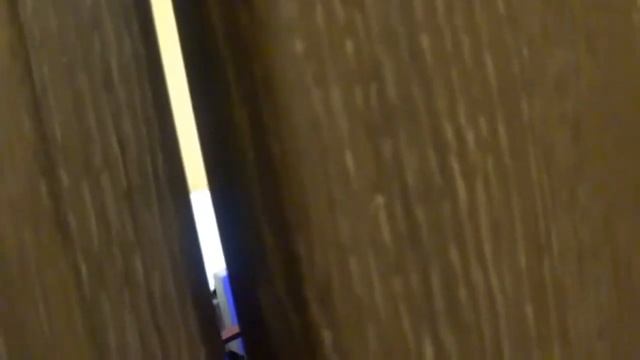 ПРАНК CS GO МОЙ СЫН РАЗЫГРАЛ МЕНЯ ПУЛЬТОМ ОТ МОНИТОРА ПРАНК ВЫШЕЛ И смотреть онлайн