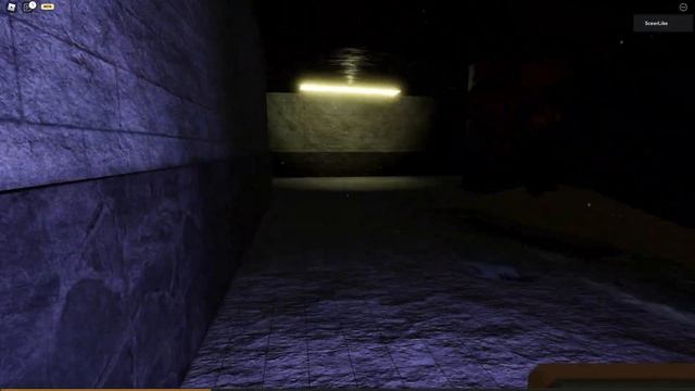 Missing Elvira - Chapter 2 (Full Walkthrough) - Roblox смотреть онлайн