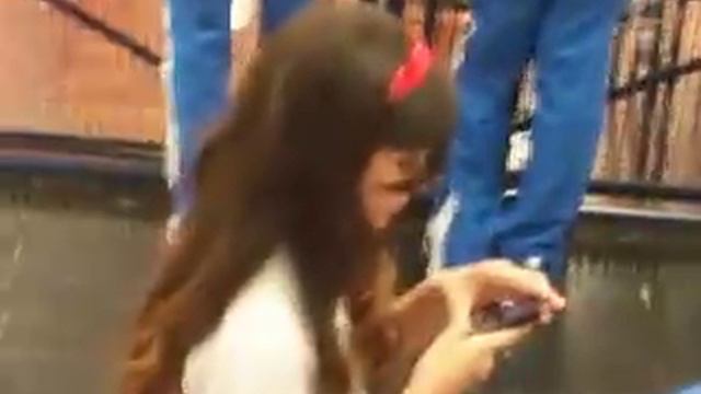 Fernanda Canibal. смотреть онлайн