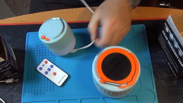 Не дорого и качественно. Подборка и обзор бюджетных товаров с Aliexpress. смотреть онлайн