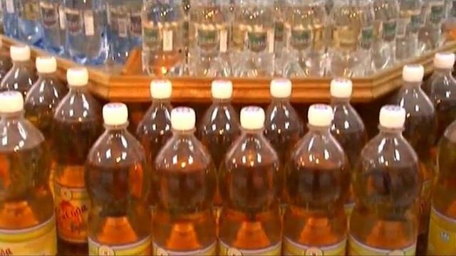 РОБИНЗОНЫ КАМЕНКА 2 1 смотреть онлайн