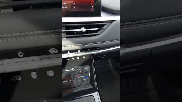 Сравнение владельца Geely Coolray с Chery Tiggo 7 pro смотреть онлайн