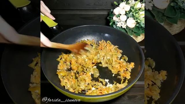 Чечевичный суп с говядиной: рецепт от Foodman.club смотреть онлайн