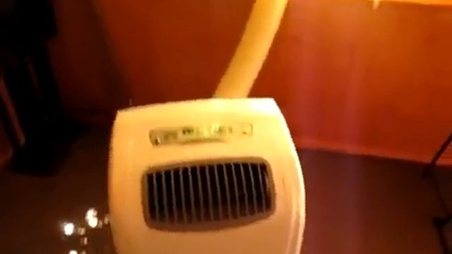 Строительный Тренд