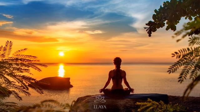 ХООПОНОПОНО ДЛЯ ПРОЦВЕТАНИЯ И ИЗОБИЛИЯ | МОЩНЕЙШАЯ МЕДИТАЦИЯ ОЧИСТКИ ЭНЕРГИИ БОЖЕСТВЕННОГО ИЗОБИЛИЯ