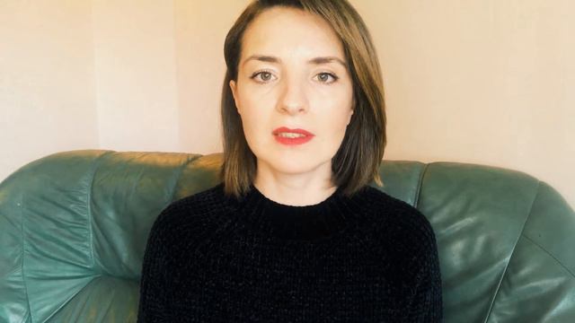 Как получить желаемое?! смотреть онлайн