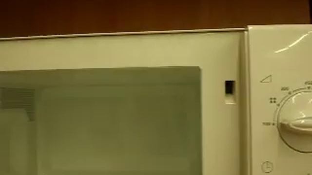 samsung M 1712 NR смотреть онлайн