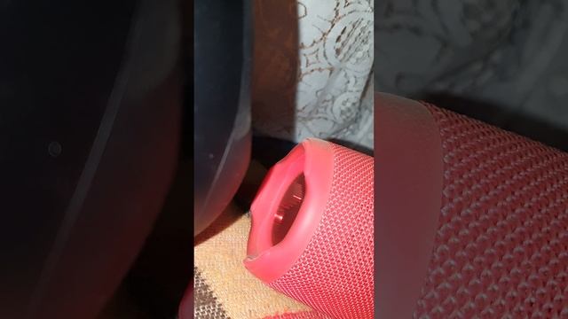JBL BOOMBOX 3 vs CHARGE 5 смотреть онлайн