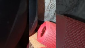 JBL BOOMBOX 3 vs CHARGE 5