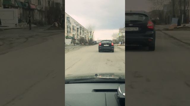 Дорога,ямы,Верхняя Салда,Титановая долина,смерть подвеске мазда.когда реально растаял лед после зим смотреть онлайн