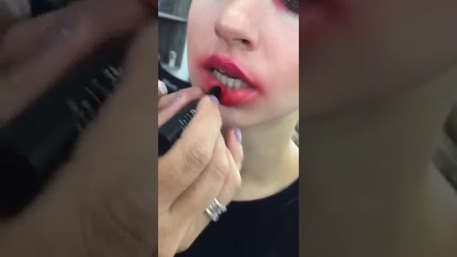 ? BRONX COLORS? Halloween? смотреть онлайн