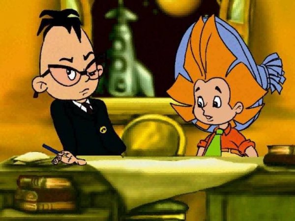 Perfect Money-Coin Payments-Advcash-криптокошельки-регистрация