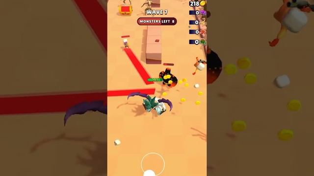 Monster Lab - Gameplay Walkthrough Part 1 смотреть онлайн