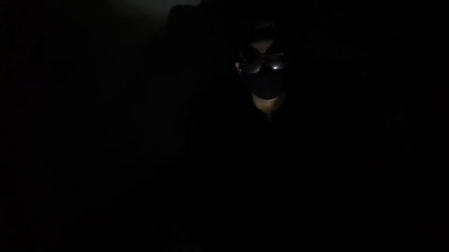 Притча: О поиске судьбы смотреть онлайн