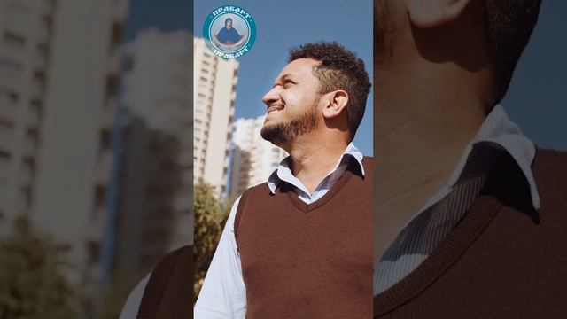 НЕЛЬЗЯ ЛЮБИТЬ БОГА, БЕЗ СООТВЕТСТВУЮЩИХ ДЕЛ АП. ИОАНН #православие #христианство #христос #Бог #вер смотреть онлайн