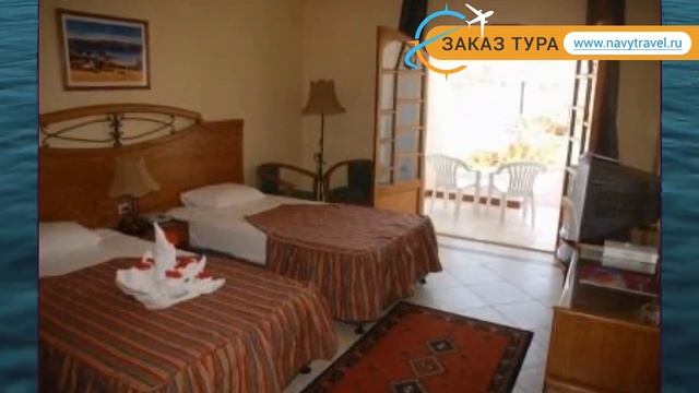 CORAL HILLS RESORT 4* Шарм-Эль-Шейх обзор – отель КОРАЛ ХИЛЛЗ РЕЗОРТ 4* Шарм-Эль-Шейх видео обзор смотреть онлайн