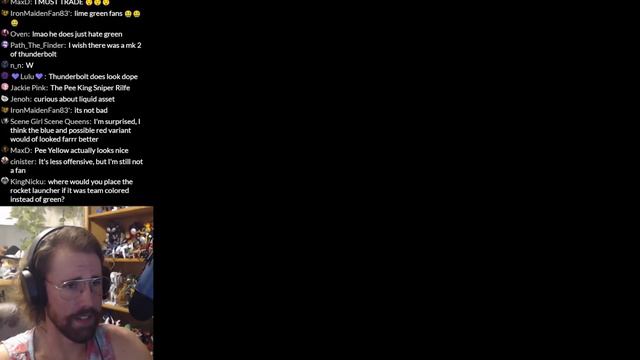 TF2: The Official Skins Tier List (Remastered) смотреть онлайн