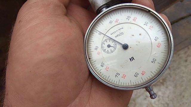 Розточка корінних постелей блока mercedes +380969160597 смотреть онлайн