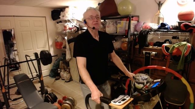 Почему люди в деревнях живут меньше — американская сказка на ночь смотреть онлайн