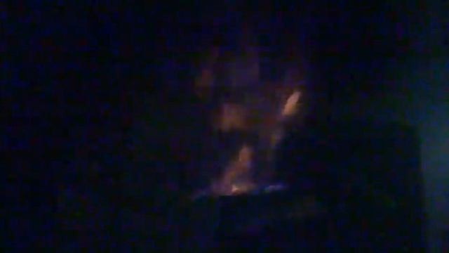 Мой самодельный камин смотреть онлайн