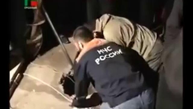 СИЛЬНОЕ ВИДЕО!!! СПАСЕНИЕ РЕБЕНКА В ЧЕЧНЕ!!!!!!!!!!!!!!!!!!!!! смотреть онлайн