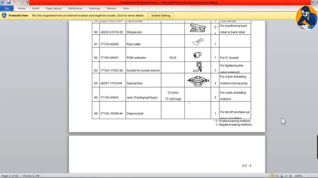 How to convert pdf file to word and Excel document online || document ko pdf me kaise convert karen смотреть онлайн