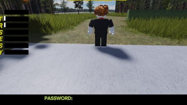 ROBLOX MOD MENU 2.593.656 APK - O MELHOR MOD MENU 2023 смотреть онлайн
