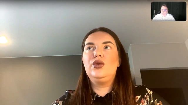 Раскрываем вместе тайны знаменитостей