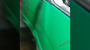 Как снять торпеду на Транспортер Т4 AAB