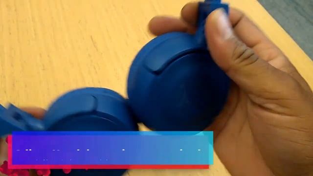 JBL T450BT headphone review in hindi - क्या ये 3000 रूपए से कम में बेस्ट वायरलेस हैडफ़ोन है? смотреть онлайн