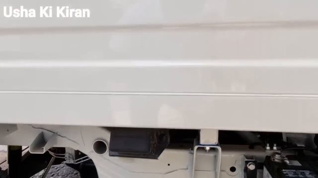 Mahindra Supro PROFIT Truck 2021 | On Road Price Mileage Specifications Hindi Review !! смотреть онлайн